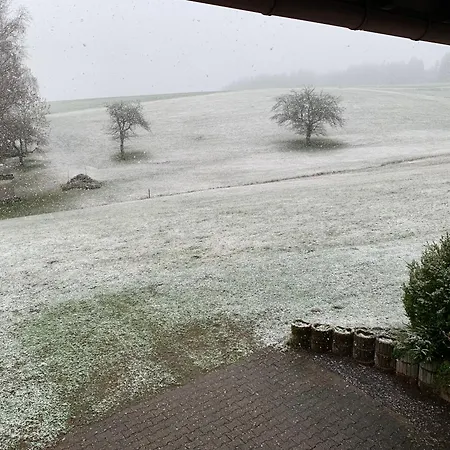 Sommerau7 Sankt Georgen im Schwarzwald