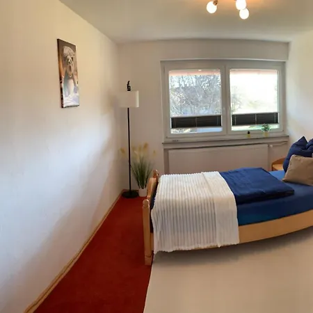 Sommerau7